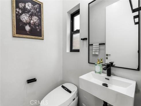 424 20th , Huntington Beach, CA
