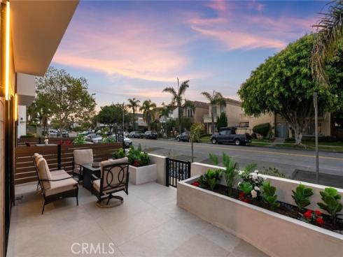 424 20th , Huntington Beach, CA