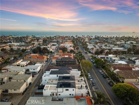 424 20th , Huntington Beach, CA