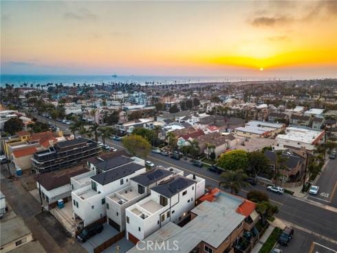 424 20th , Huntington Beach, CA