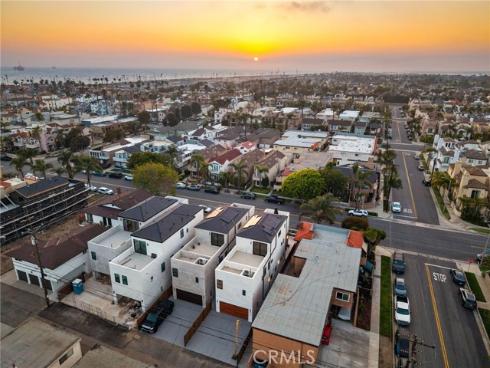 424 20th , Huntington Beach, CA