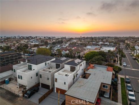 424 20th , Huntington Beach, CA