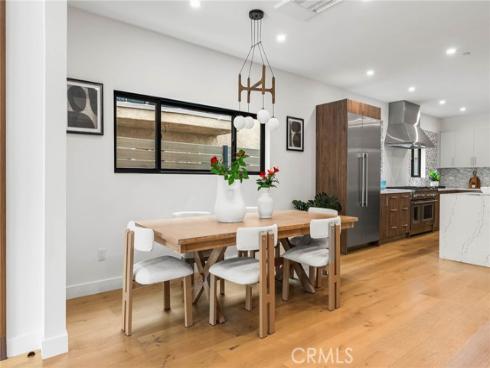 424 20th , Huntington Beach, CA