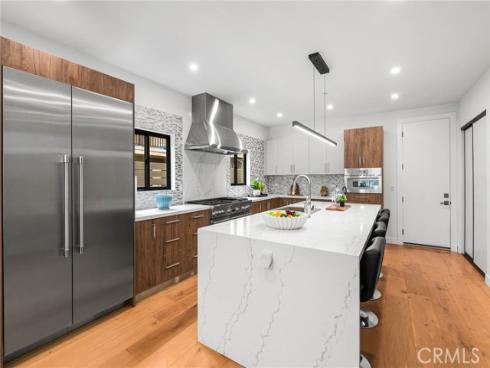 424 20th , Huntington Beach, CA
