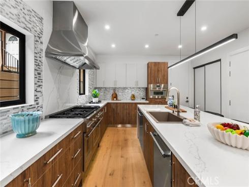 424 20th , Huntington Beach, CA
