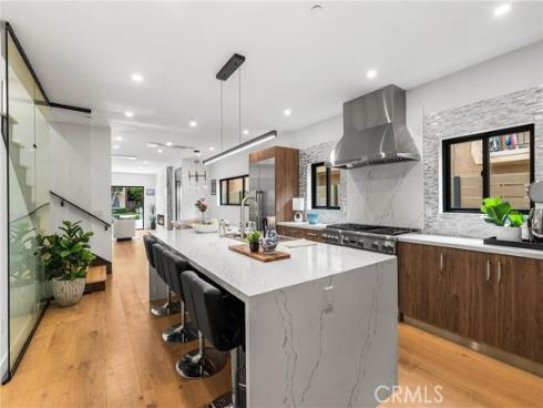 424 20th , Huntington Beach, CA