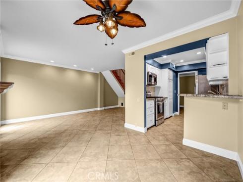 9742 Villa Pacific , Huntington Beach, CA