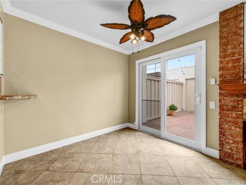 9742 Villa Pacific , Huntington Beach, CA