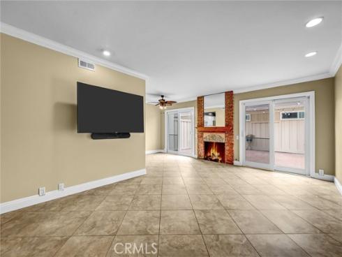 9742 Villa Pacific , Huntington Beach, CA