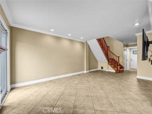 9742 Villa Pacific , Huntington Beach, CA