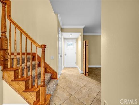9742 Villa Pacific , Huntington Beach, CA