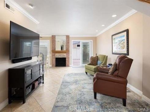 9742 Villa Pacific , Huntington Beach, CA