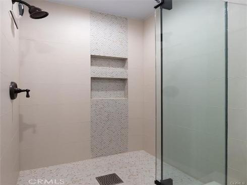 9742 Villa Pacific , Huntington Beach, CA