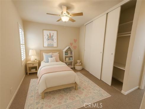 9742 Villa Pacific , Huntington Beach, CA