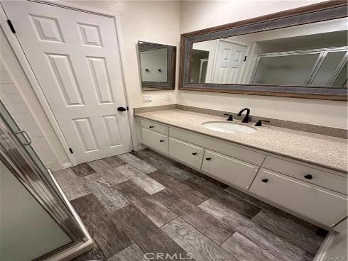 9742 Villa Pacific , Huntington Beach, CA