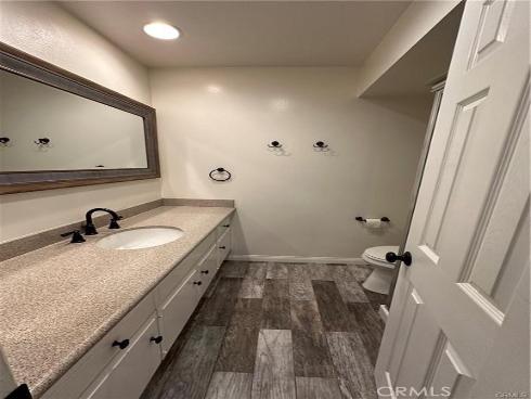 9742 Villa Pacific , Huntington Beach, CA