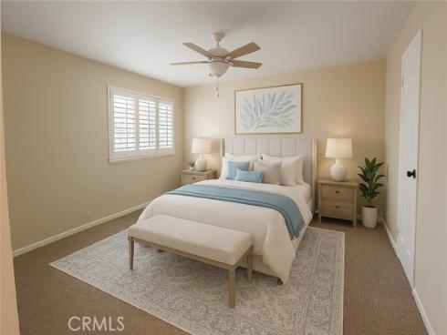 9742 Villa Pacific , Huntington Beach, CA
