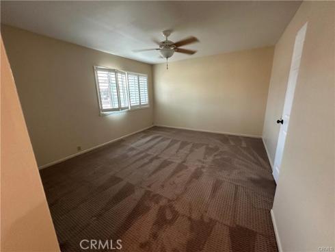 9742 Villa Pacific , Huntington Beach, CA
