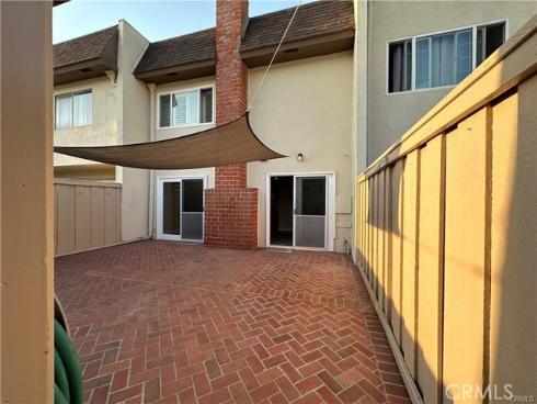 9742 Villa Pacific , Huntington Beach, CA
