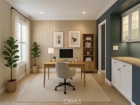 9742 Villa Pacific , Huntington Beach, CA