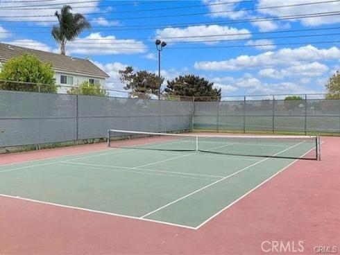 9742 Villa Pacific , Huntington Beach, CA