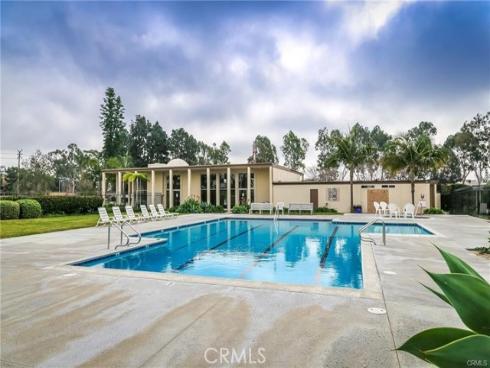 9742 Villa Pacific , Huntington Beach, CA