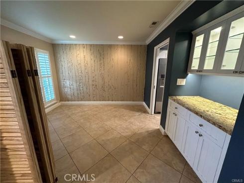9742 Villa Pacific , Huntington Beach, CA