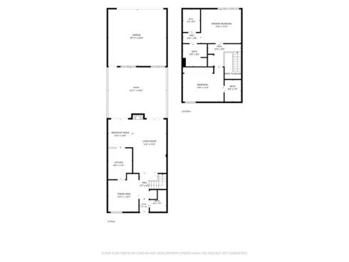 9742 Villa Pacific , Huntington Beach, CA