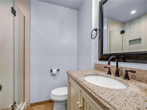 9742 Villa Pacific , Huntington Beach, CA