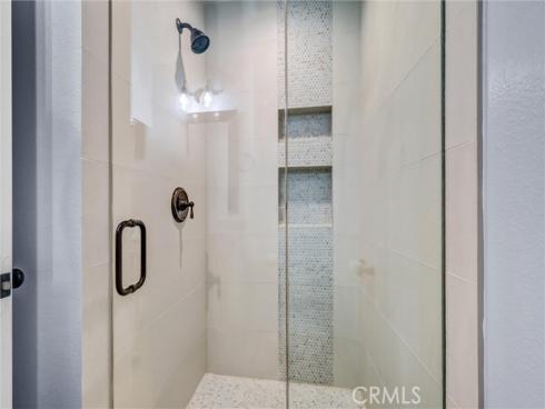 9742 Villa Pacific , Huntington Beach, CA