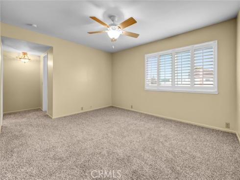 9742 Villa Pacific , Huntington Beach, CA