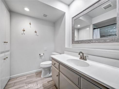 9742  Villa Pacific  , Huntington Beach, CA
