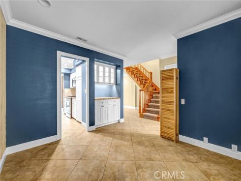 9742 Villa Pacific , Huntington Beach, CA