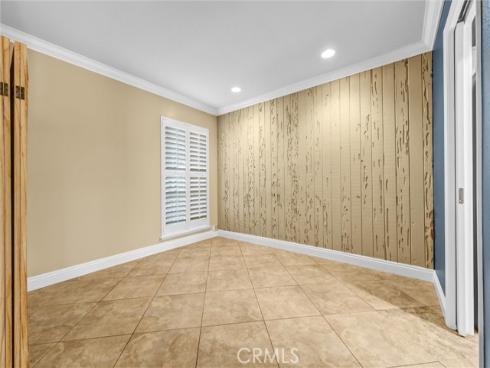 9742 Villa Pacific , Huntington Beach, CA
