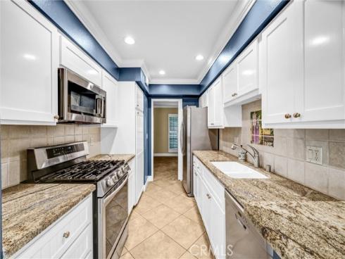 9742 Villa Pacific , Huntington Beach, CA