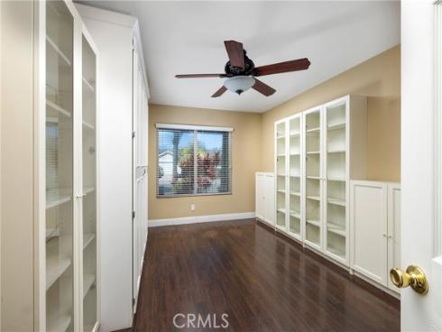 17291  Forbes  , Huntington Beach, CA
