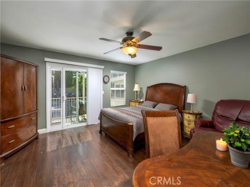 17291  Forbes  , Huntington Beach, CA
