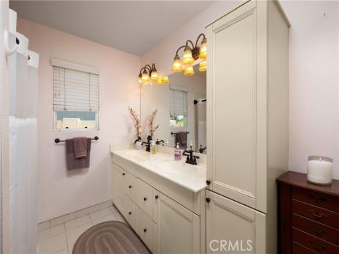 17291  Forbes  , Huntington Beach, CA