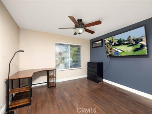 17291  Forbes  , Huntington Beach, CA