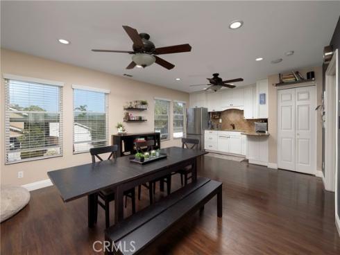 17291  Forbes  , Huntington Beach, CA