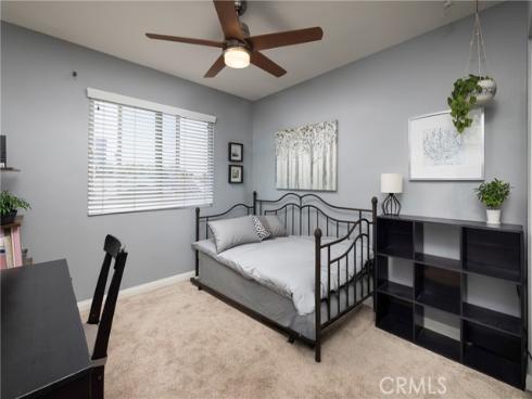17291  Forbes  , Huntington Beach, CA