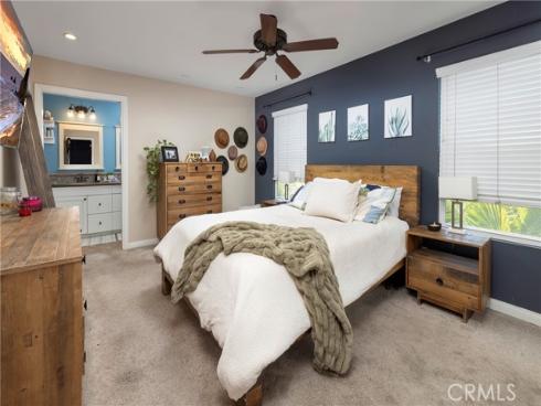 17291  Forbes  , Huntington Beach, CA