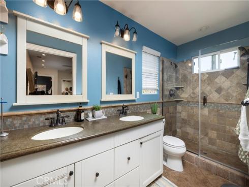 17291  Forbes  , Huntington Beach, CA