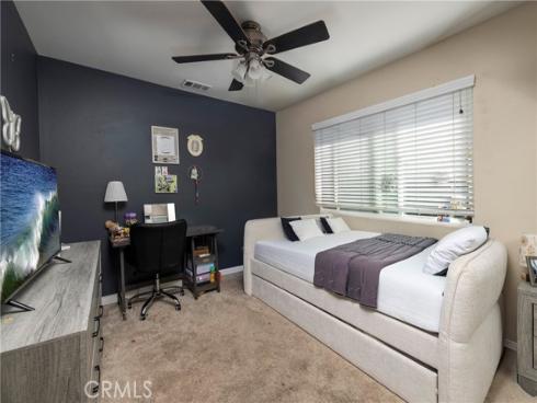 17291  Forbes  , Huntington Beach, CA