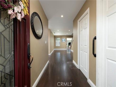 17291  Forbes  , Huntington Beach, CA