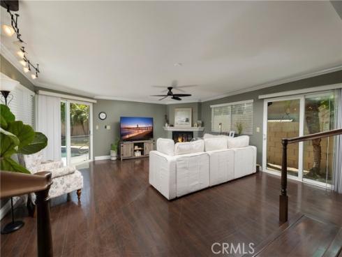 17291  Forbes  , Huntington Beach, CA
