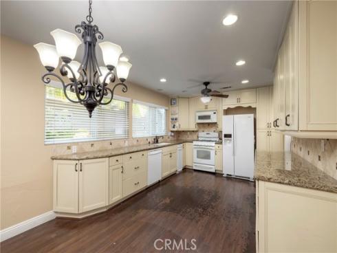 17291  Forbes  , Huntington Beach, CA