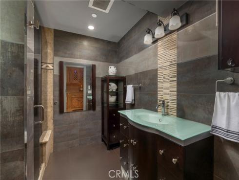 16255 Pacific 203 Circle, Huntington Beach, CA