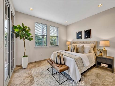 5142 Warner 109 Avenue, Huntington Beach, CA