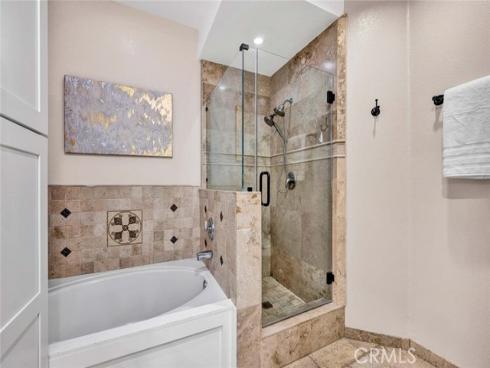 5142 Warner 109 Avenue, Huntington Beach, CA